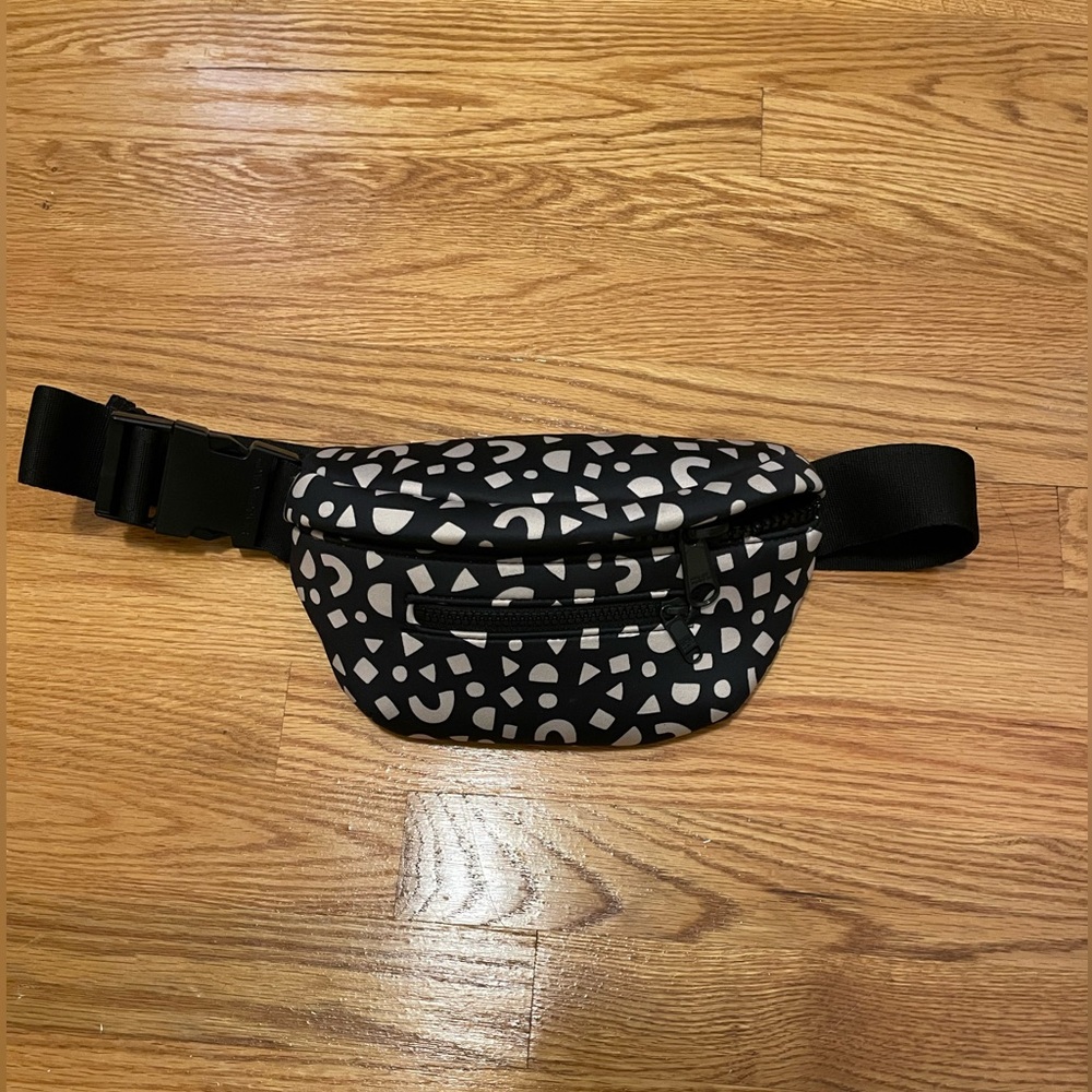 Dagne Dover Ace Fanny pack
